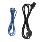 Qtex QAP DSP1616ND3 Аудиопроцессор, 16х16, Dante
