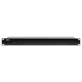 Qtex QAP DSP880MP Аудиопроцессор, 8х8