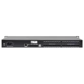 Qtex QAP DSP880MP Аудиопроцессор, 8х8