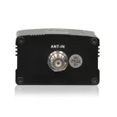Qtex QAS AB300 Комплект из двух проходных антенных усилителей