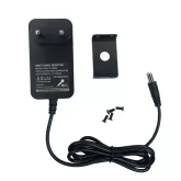 Qtex QAS AB300 Комплект из двух проходных антенных усилителей