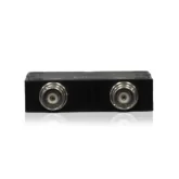 Qtex QAS AB301 Комплект из 2 антенных сплиттеров/комбайнеров