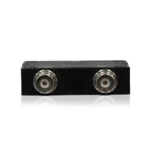 Qtex QAS AB301 Комплект из 2 антенных сплиттеров/комбайнеров