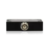 Qtex QAS AB301 Комплект из 2 антенных сплиттеров/комбайнеров