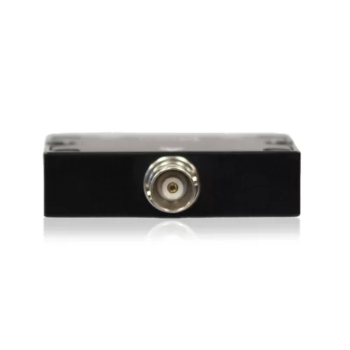 Qtex QAS AB301 Комплект из 2 антенных сплиттеров/комбайнеров