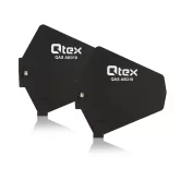Qtex QAS AB310 Комплект из 2 пассивных направленных UHF-антенн