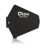 Qtex QAS AB310 Комплект из 2 пассивных направленных UHF-антенн