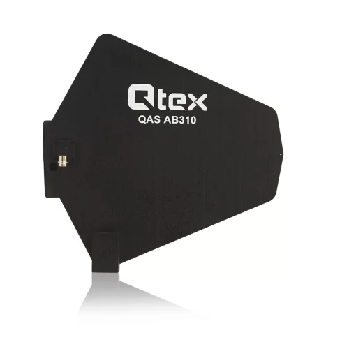 Qtex QAS AB310 Комплект из 2 пассивных направленных UHF-антенн