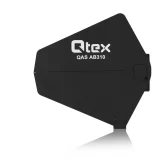 Qtex QAS AB310 Комплект из 2 пассивных направленных UHF-антенн