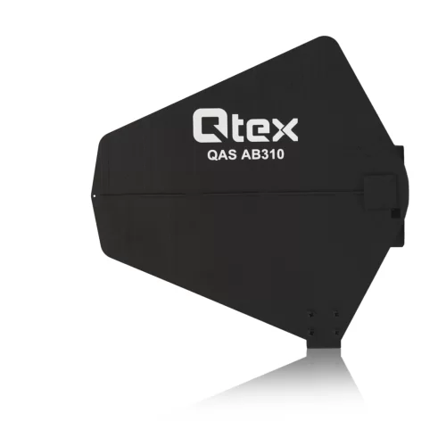 Qtex QAS AB310 Комплект из 2 пассивных направленных UHF-антенн