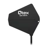 Qtex QAS AB310 Комплект из 2 пассивных направленных UHF-антенн