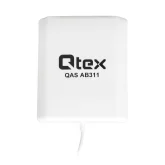 Qtex QAS AB311 Комплект из 2 пассивных направленных UHF-антенн
