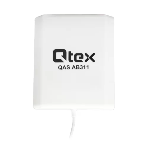 Qtex QAS AB311 Комплект из 2 пассивных направленных UHF-антенн