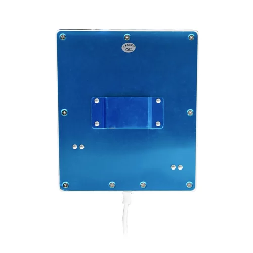 Qtex QAS AB311 Комплект из 2 пассивных направленных UHF-антенн