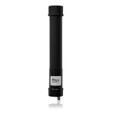 Qtex QAS AB312 Комплект из двух активных всенаправленных UHF-антенн