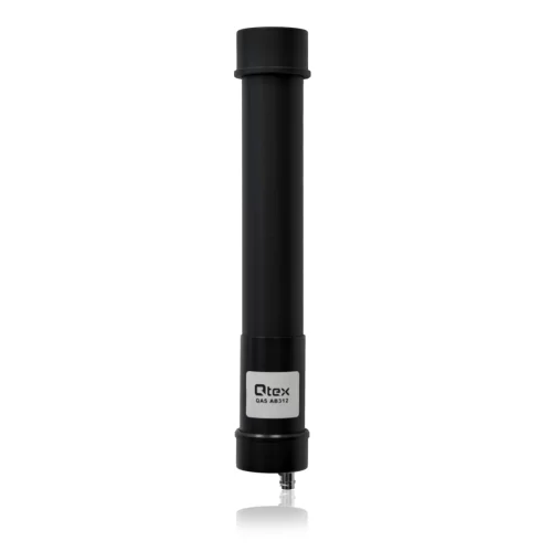 Qtex QAS AB312 Комплект из двух активных всенаправленных UHF-антенн