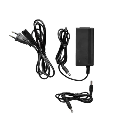 Qtex QAS AB32A Активный антенный сплиттер