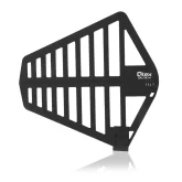 Qtex QAS AB330 Комплект из двух активных направленных UHF-антенн