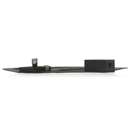 Qtex QAS AB330 Комплект из двух активных направленных UHF-антенн