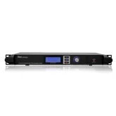 Qtex QAS AB42A Активный антенный сплиттер, сканер спектра