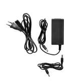 Qtex QAS AB42A Активный антенный сплиттер, сканер спектра