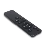 Qtex QAS BA225TC Аудиоплеер, 2х25 Вт., MP3, Bluetooth