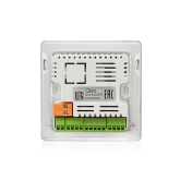 Qtex QAS BA225VR Аудиоплеер, 2х25 Вт., MP3, Bluetooth