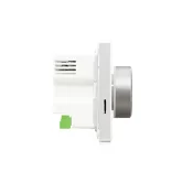 Qtex QAS BA425VR Аудиоплеер, 4х25 Вт., MP3, Bluetooth