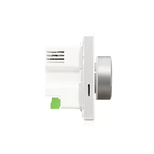 Qtex QAS BA425VR Аудиоплеер, 4х25 Вт., MP3, Bluetooth