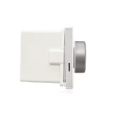 Qtex QAS BA425VR Аудиоплеер, 4х25 Вт., MP3, Bluetooth