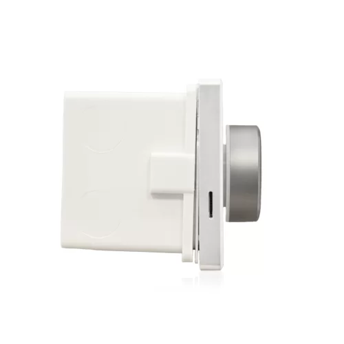 Qtex QAS BA425VR Аудиоплеер, 4х25 Вт., MP3, Bluetooth