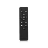 Qtex QAS BA425VR Аудиоплеер, 4х25 Вт., MP3, Bluetooth
