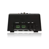 Qtex QAS DSPM8V2 Пейджинговый микрофон на 8 зон для QAP DSP880ND3
