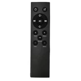 Qtex QAS MPLA Аудиоплеер, интернет-радио, Wi-Fi, Bluetooth, USB