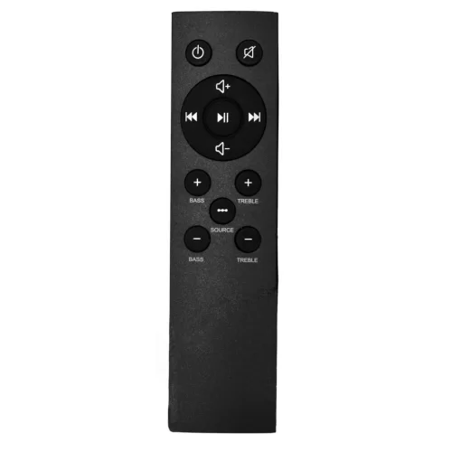 Qtex QAS MPLA Аудиоплеер, интернет-радио, Wi-Fi, Bluetooth, USB