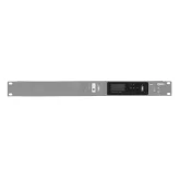 Qtex QAS MPLA Аудиоплеер, интернет-радио, Wi-Fi, Bluetooth, USB