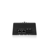 Qtex QAS RM2 Пейджинговый микрофон для 2 зон с регулировкой громкости