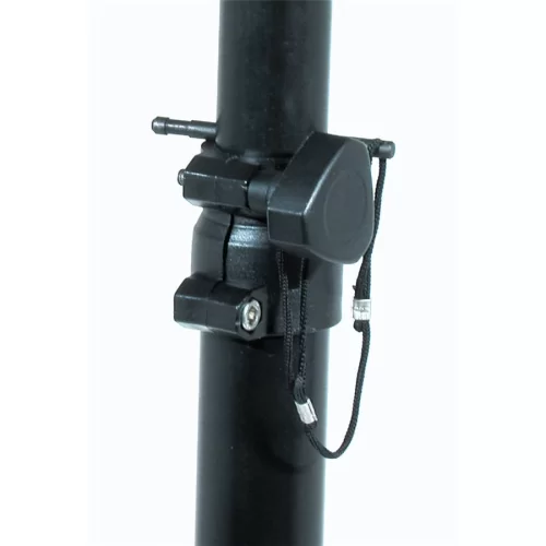 Quik Lok S171PACK Комплект из двух стоек S171, 1090-2050 мм.