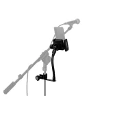 Quik Lok SMS001 Держатель для смартфона