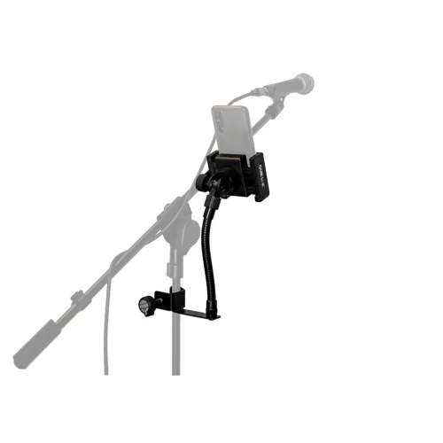 Quik Lok SMS001 Держатель для смартфона