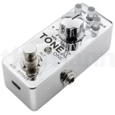 IK Multimedia ToneX One Joe Satriani Pedal Limited Edition Гитарная педаль