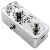 IK Multimedia ToneX One Joe Satriani Pedal Limited Edition Гитарная педаль