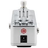 IK Multimedia ToneX One Joe Satriani Pedal Limited Edition Гитарная педаль