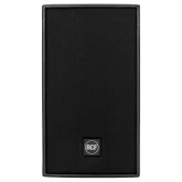 RCF C 3108-126 Пассивная АС, 300 Вт., 8"