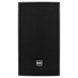 RCF C 3108-126 Пассивная АС, 300 Вт., 8"