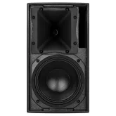 RCF C 3108-126 Пассивная АС, 300 Вт., 8"