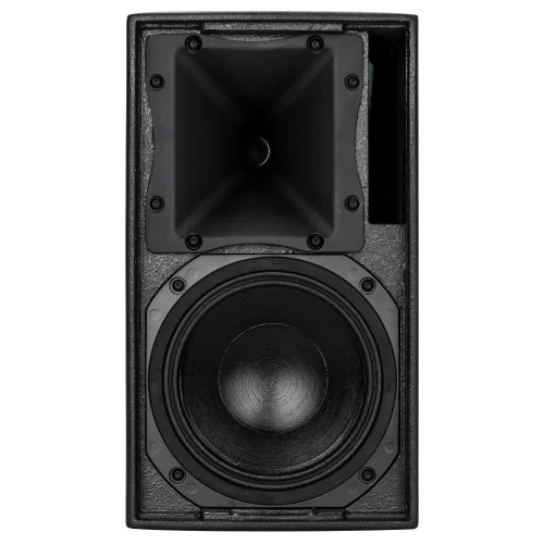 RCF C 3108-126 Пассивная АС, 300 Вт., 8"