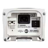 RCF VSA 2050 CUST MKII Активная звуковая колонна, 1000 Вт., 20х3,5"