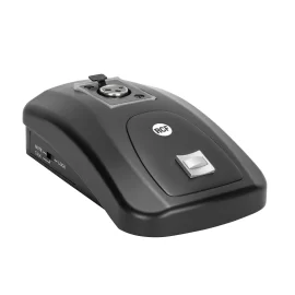 RCF AC 501DK Настольная микрофонная база с выключателем