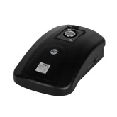 RCF AC 501DK Настольная микрофонная база с выключателем